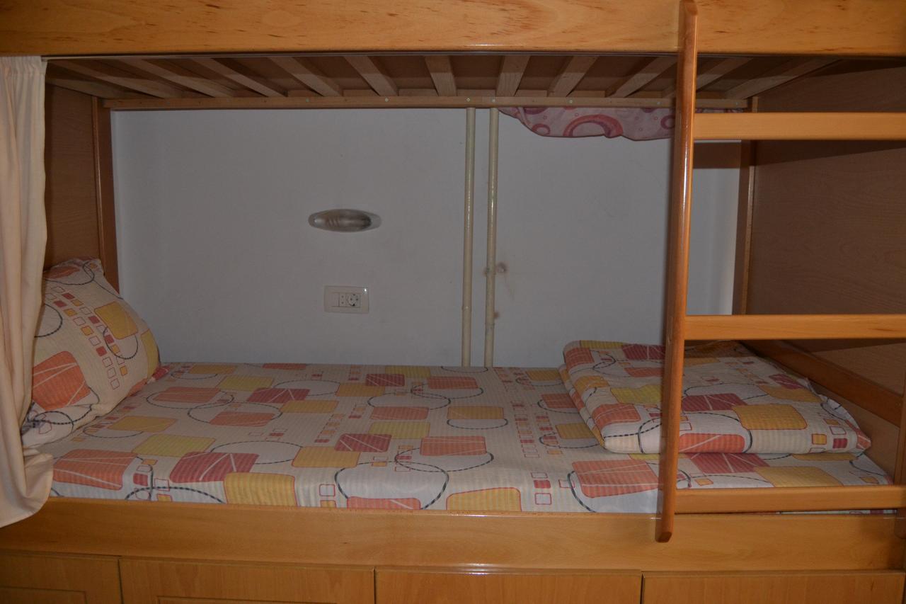 Hostel Valentin 2 سكوبجي المظهر الخارجي الصورة